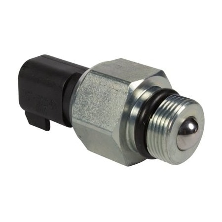 Motorcraft Switch Asy-Reversing Lamp SW7033